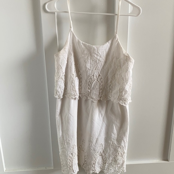 Women’s Dress - Picture 1 of 8